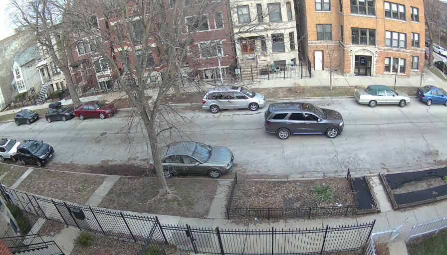 Reolink Camera One_00_Reolink Home Hub One_20260328172831.jpg